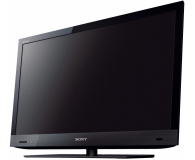 Sony KDL 40EX720 - 1410083 - zdjęcie 2